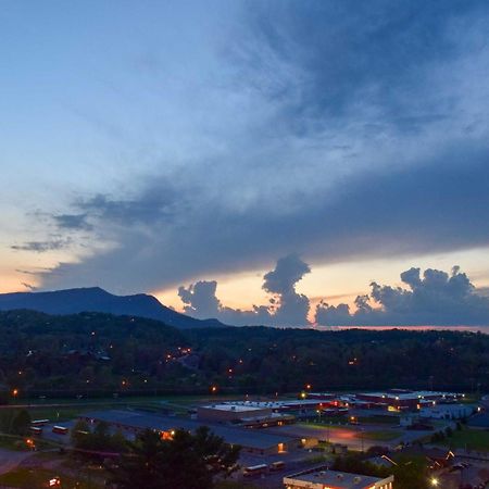 Pigeon Forge Condo Less Than 2 Mi To Attractions! المظهر الخارجي الصورة